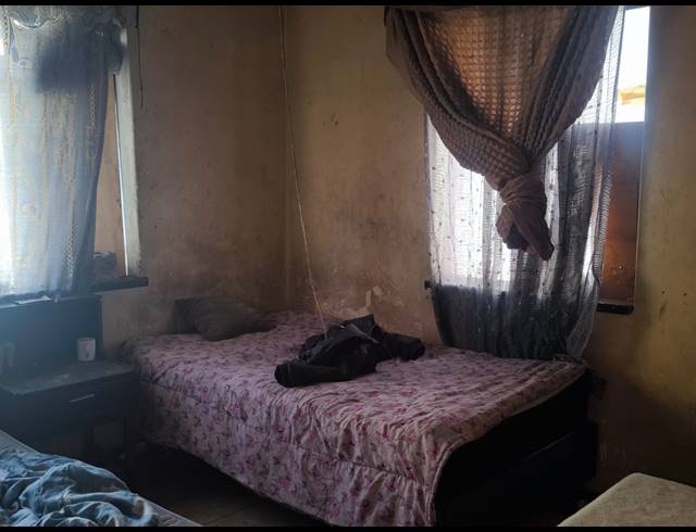 4 BEDROOM HOUSE FOR SALE IN WELCOME
